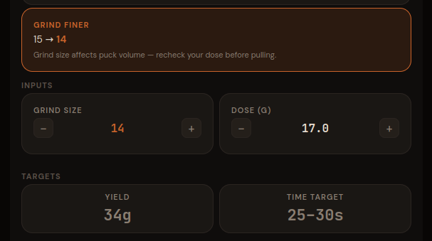 Pasted image 20260407152844.png